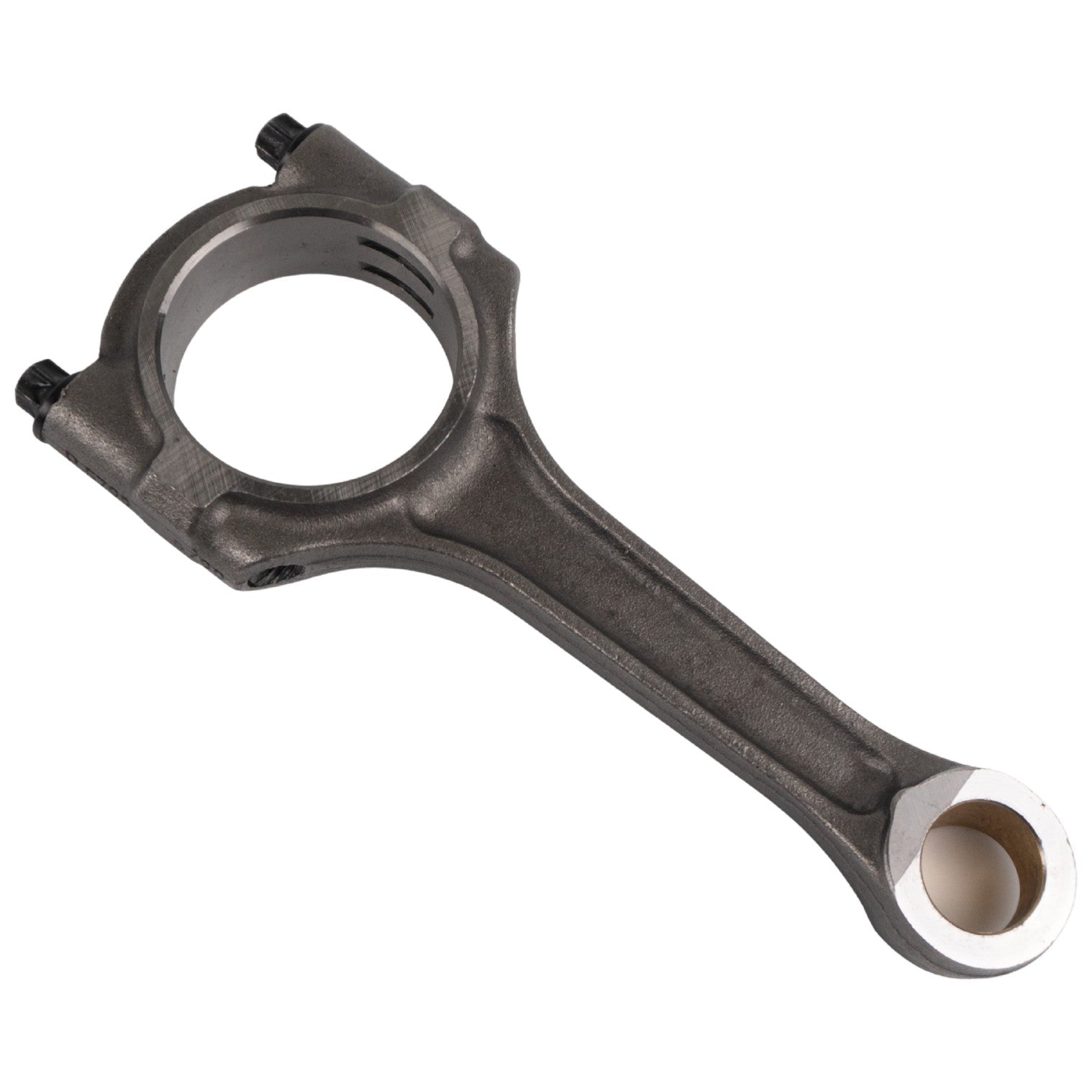 Biela de Motor 1 Unidade - Frontier - 74454 - (1)