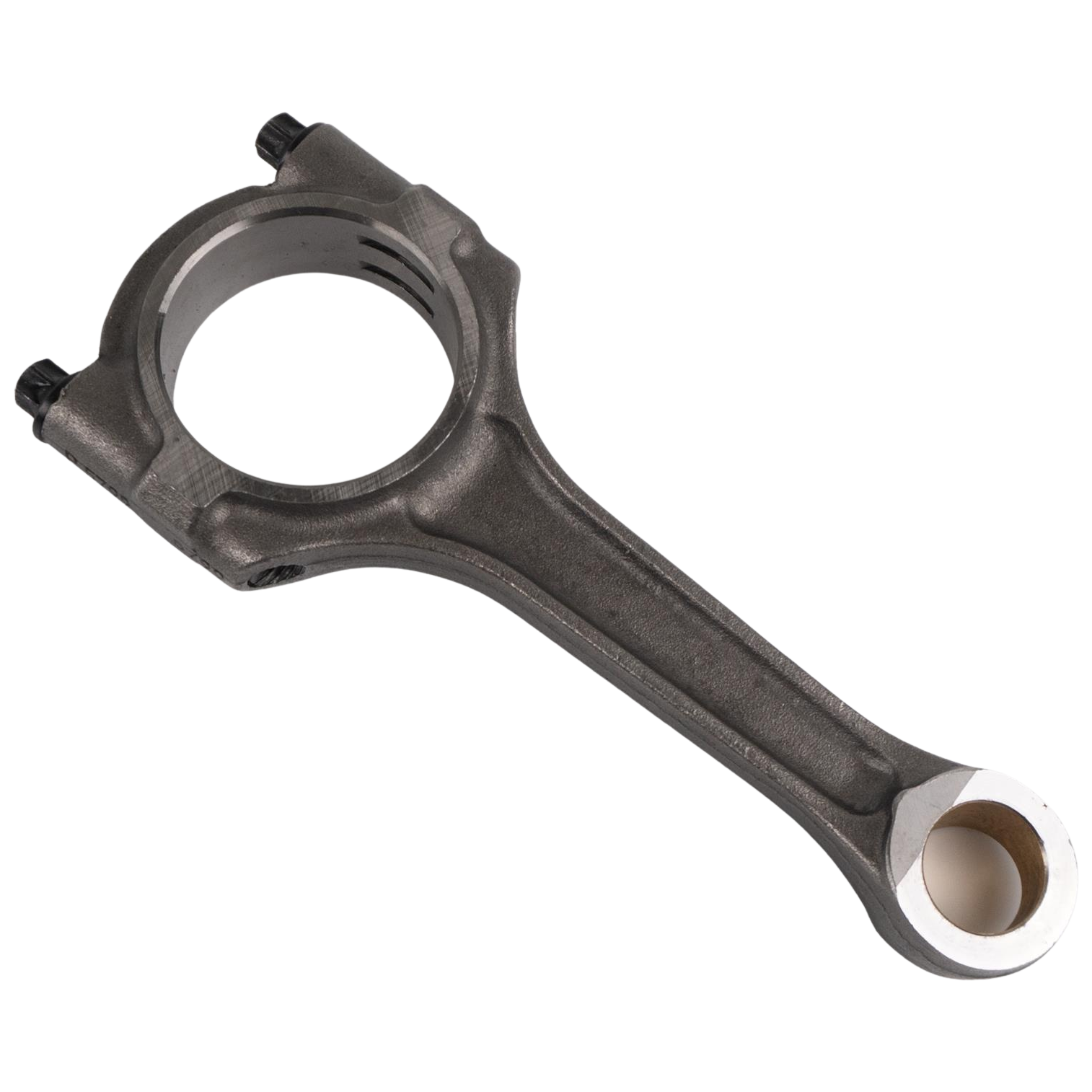 Biela de Motor 1 Unidade - Frontier - 74454 - (2)