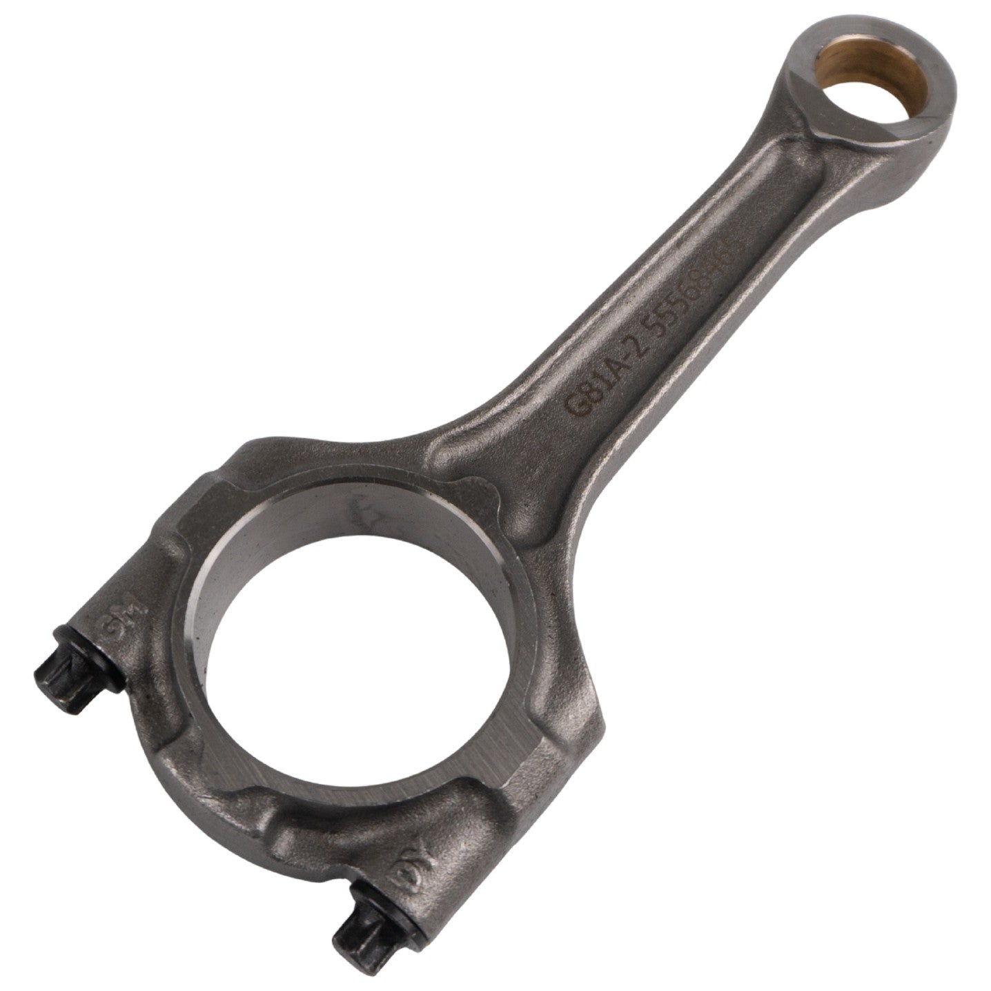 Biela de Motor 1 Unidade - Frontier - 74454 - (3)