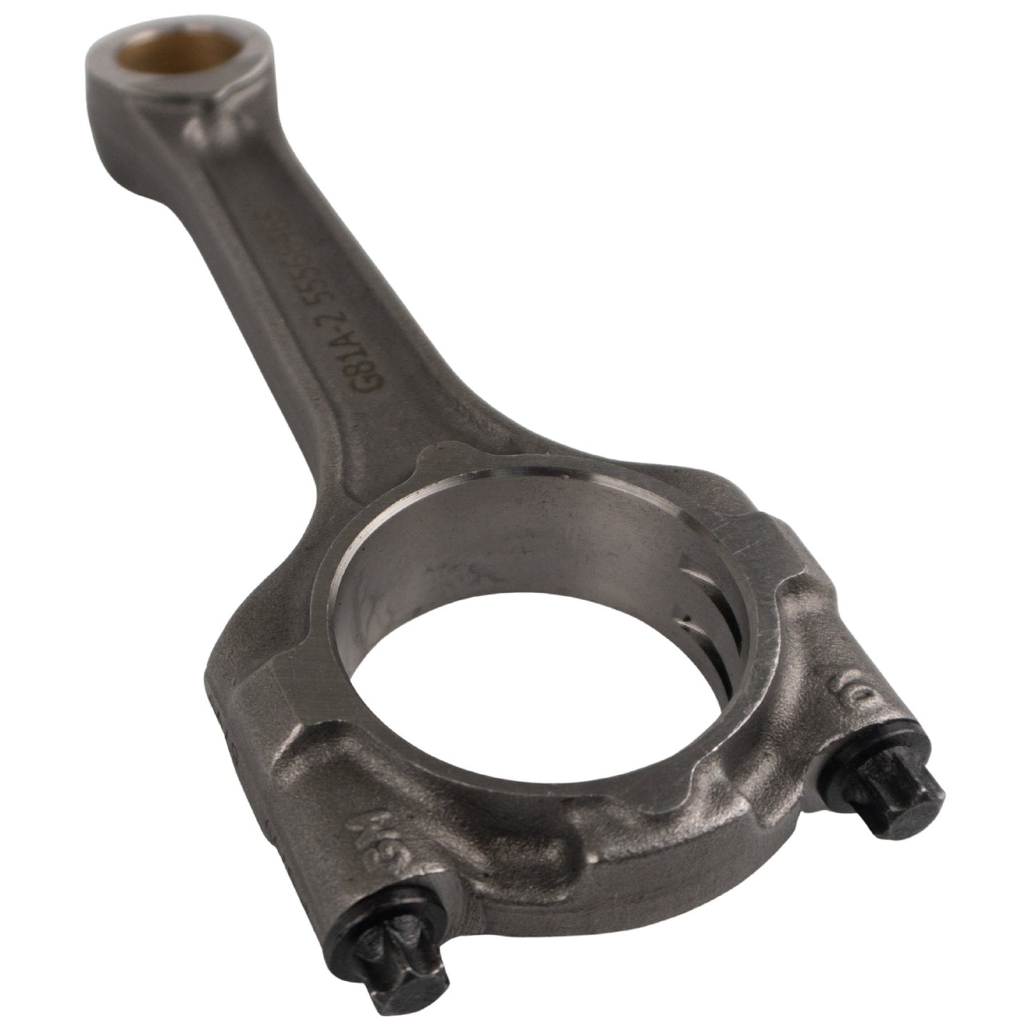 Biela de Motor 1 Unidade - Frontier - 74454 - (4)