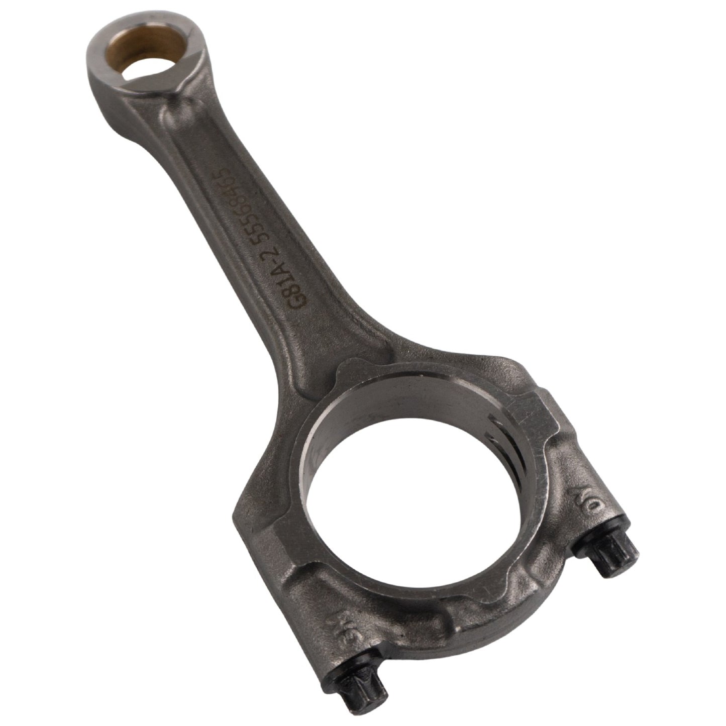 Biela de Motor 1 Unidade - Frontier - 74454 - (5)