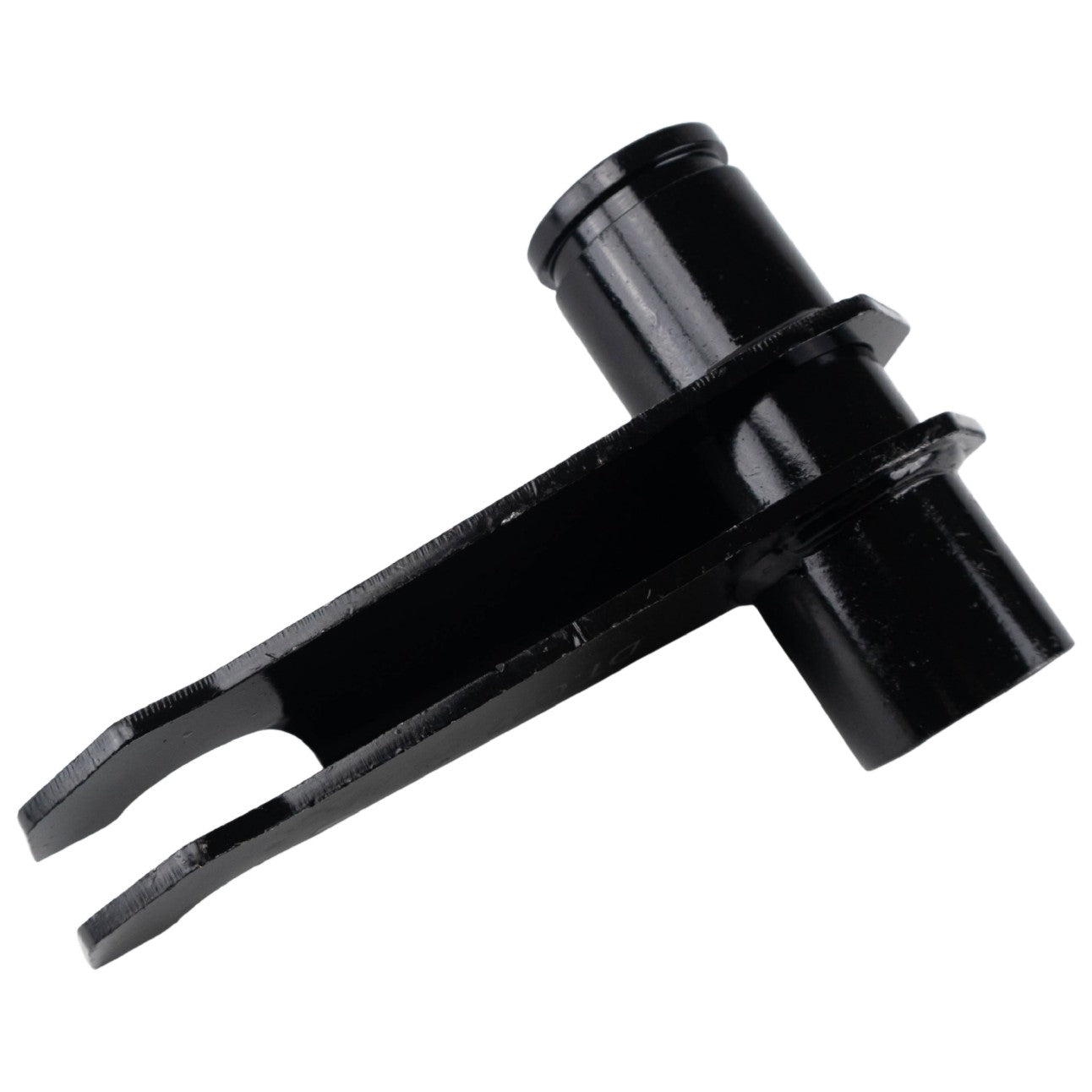 Suporte de Barra de Torção Direita - Drivetec - 21141 - (1)