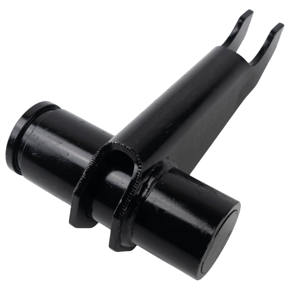 Suporte de Barra de Torção Direita - Drivetec - 21141 - (2)