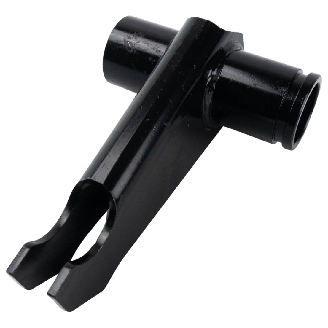 Suporte de Barra de Torção Direita - Drivetec - 21141 - (3)