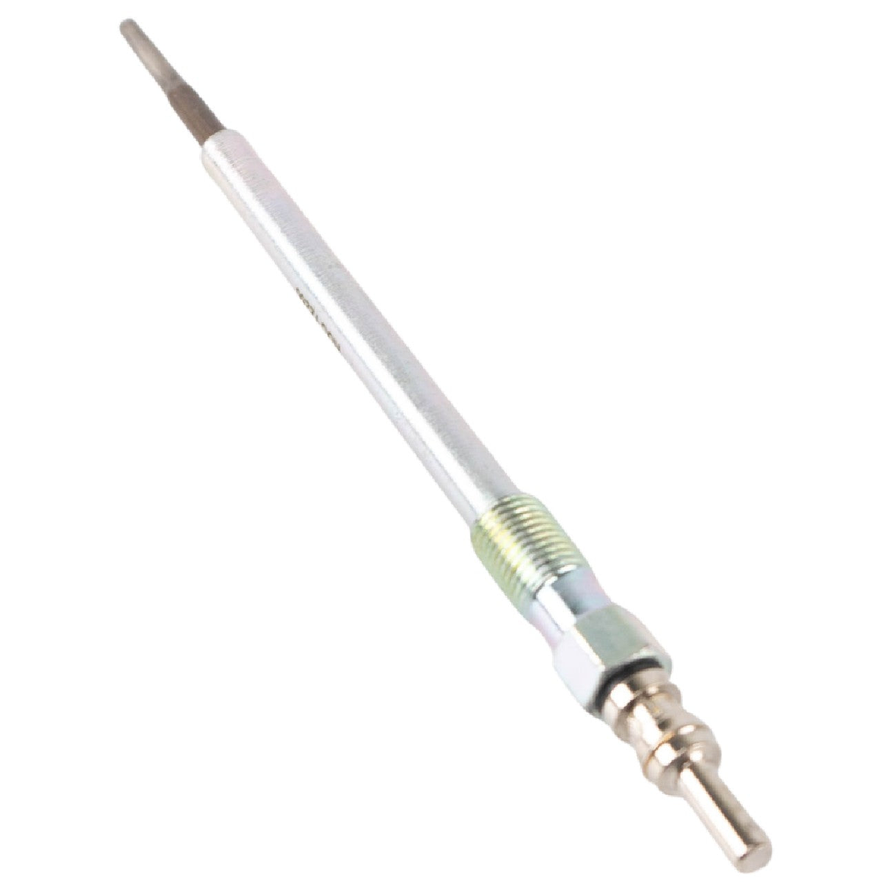 Vela Aquecedora 1 Unidade - Roc - 72288 - (2)