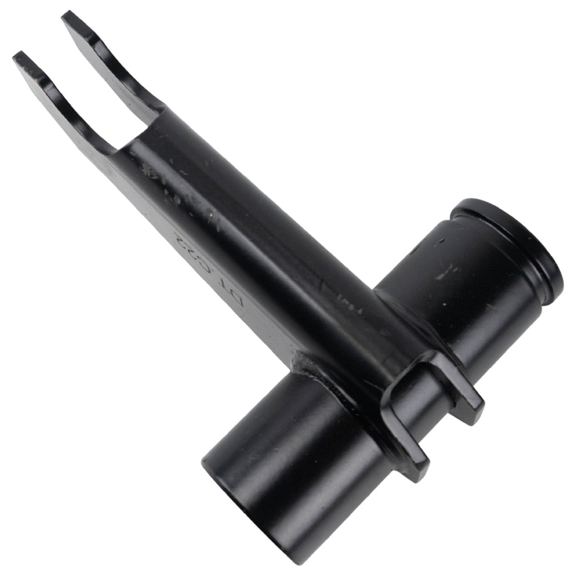 Suporte de Barra de Torção Esquerda - Drivetec - 21142 - (2)