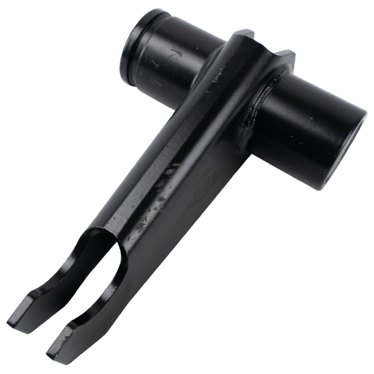 Suporte de Barra de Torção Esquerda - Drivetec - 21142 - (3)