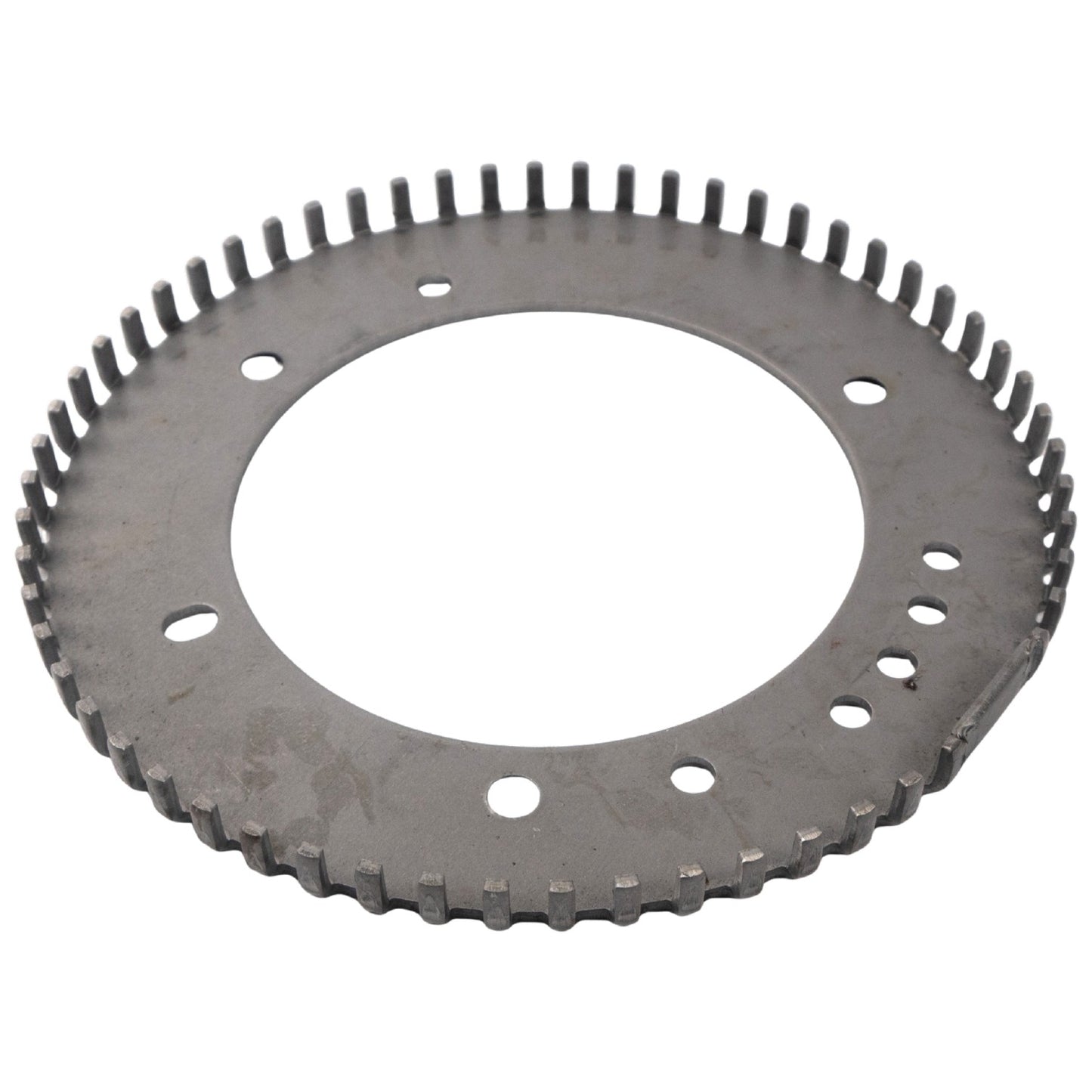Coroa do Sensor de Rotação - Drivetec - 76080 - (3)
