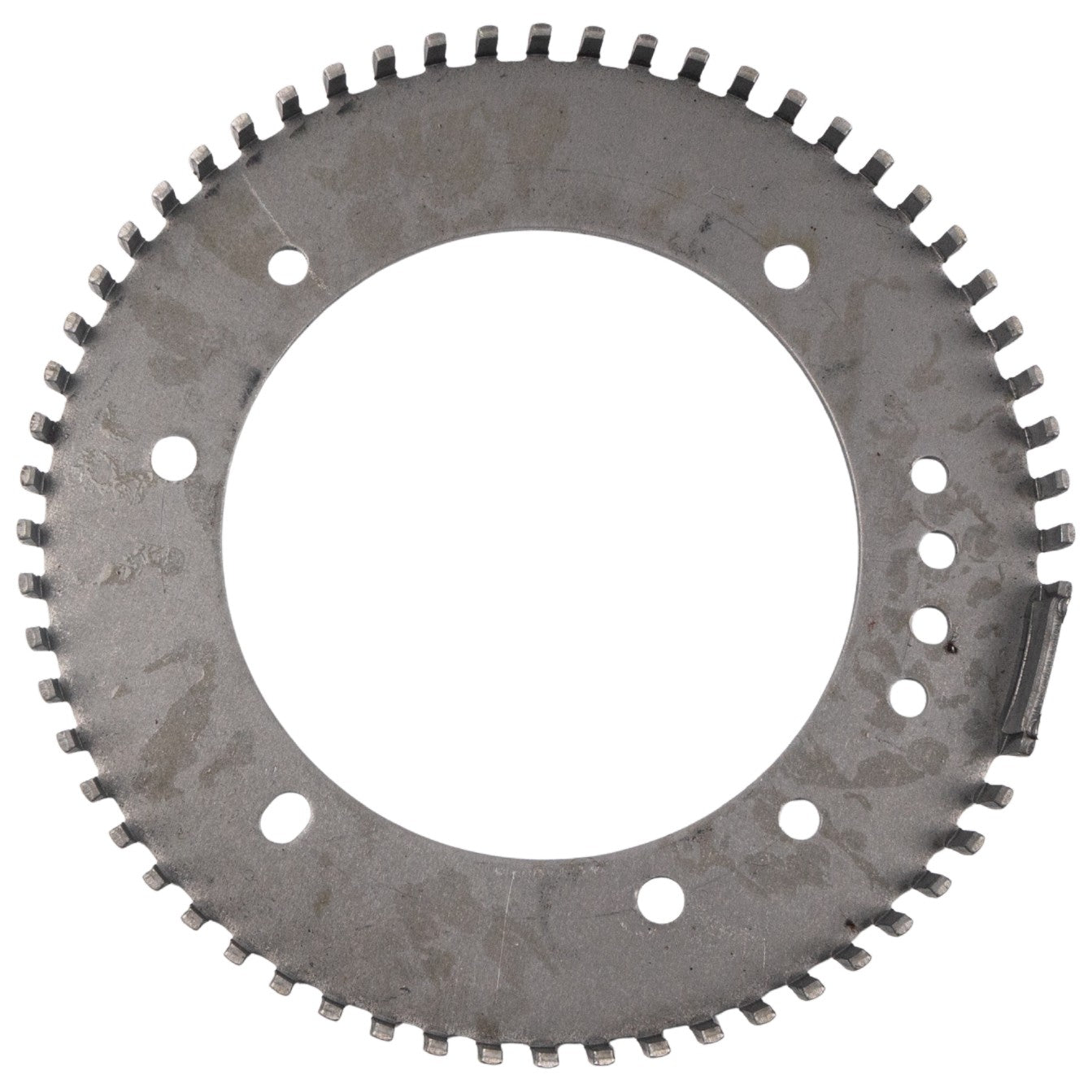 Coroa do Sensor de Rotação - Drivetec - 76080 - (4)