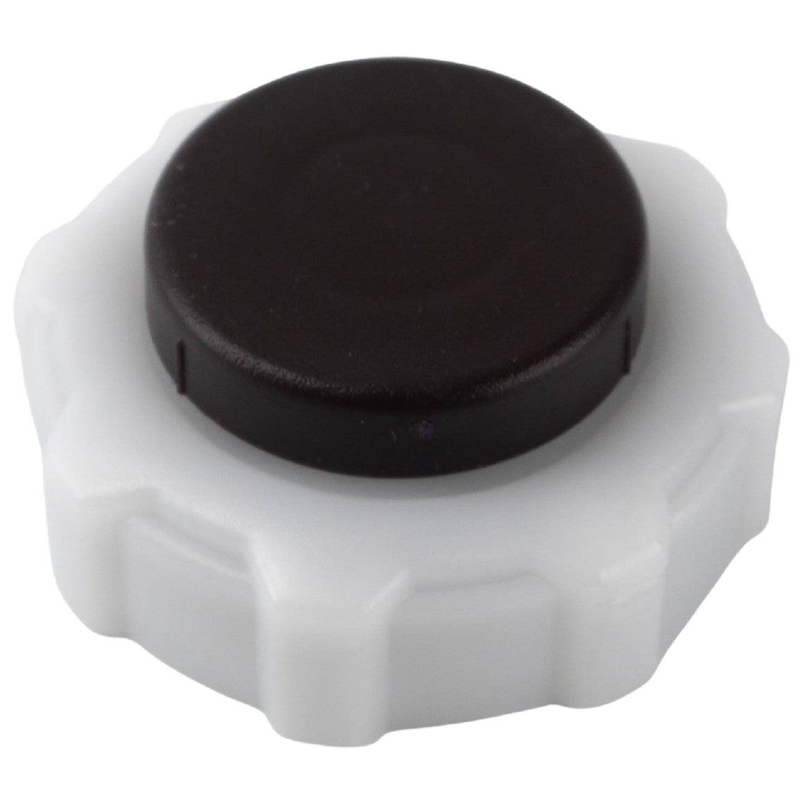 Tampa do Radiador - Drivetec - 74128 - (1)