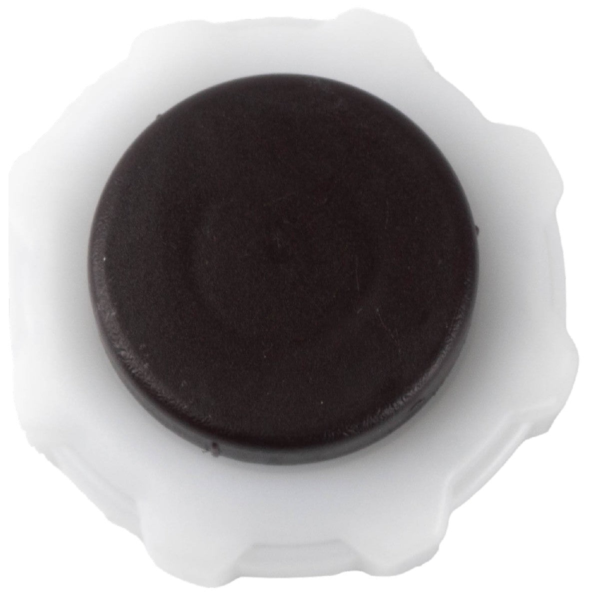 Tampa do Radiador - Drivetec - 74128 - (2)