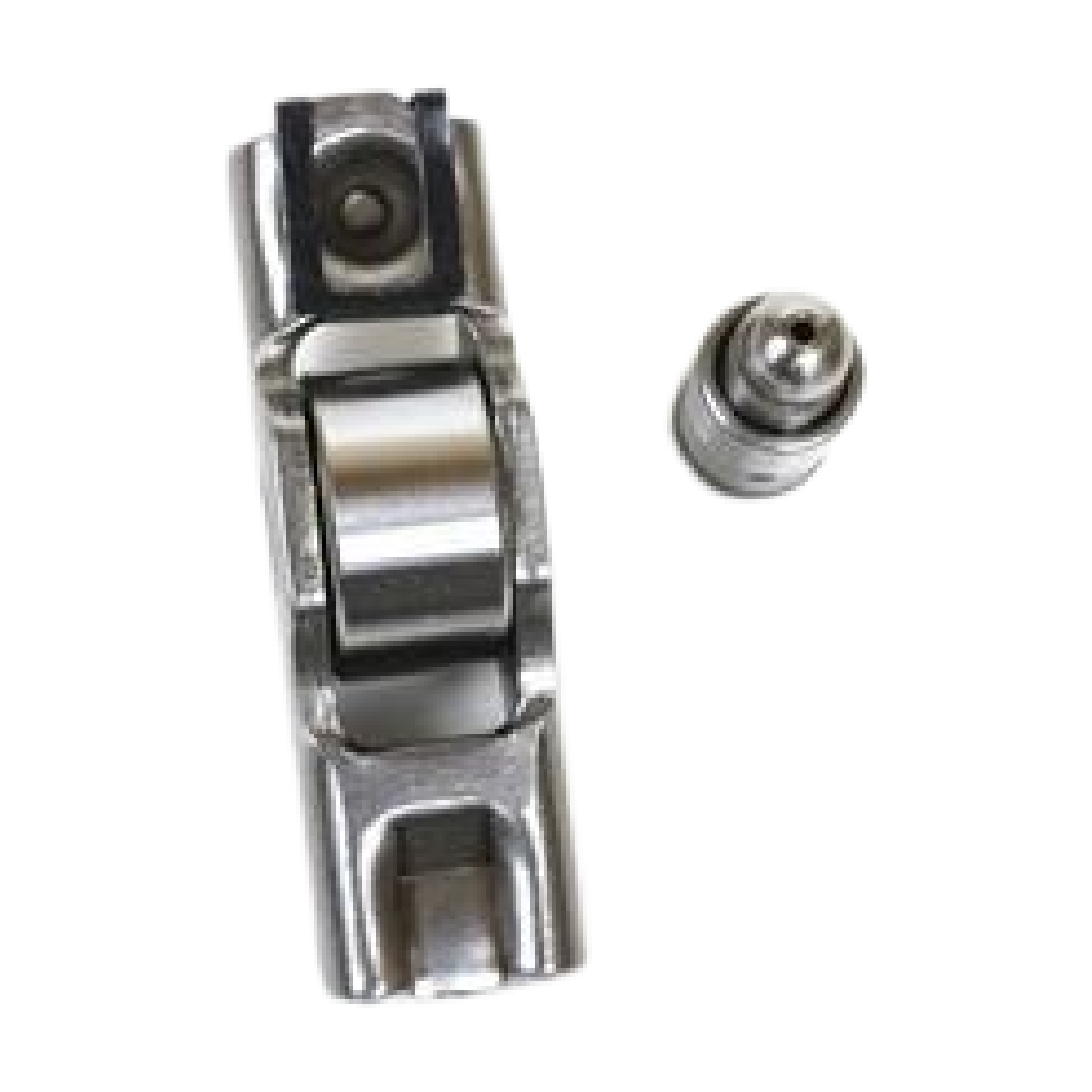 Kit 4 Balancim Roletado com Tucho - Frontier - 70867 - (3)