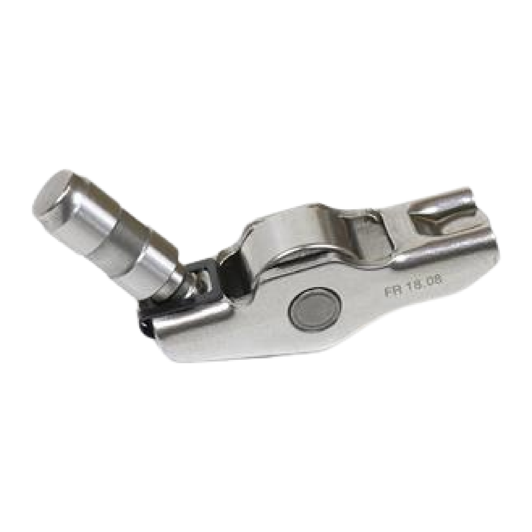 Kit 4 Balancim Roletado com Tucho - Frontier - 70867 - (4)