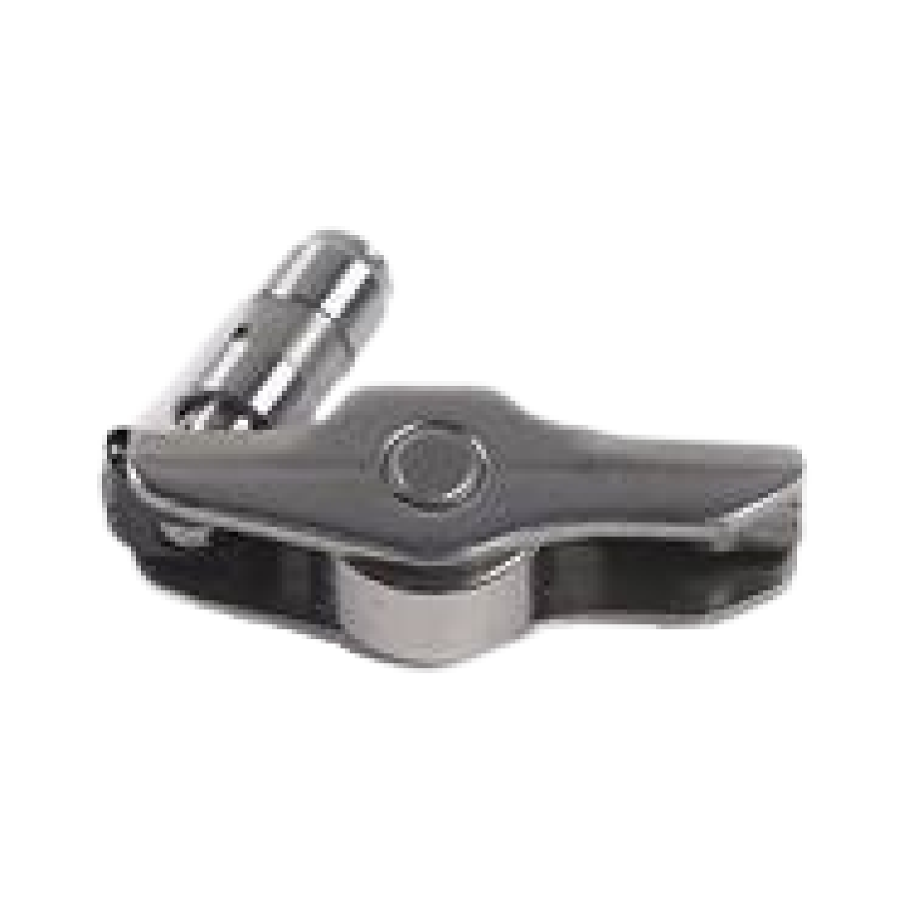 Kit 4 Balancim Roletado com Tucho - Frontier - 70867 - (5)