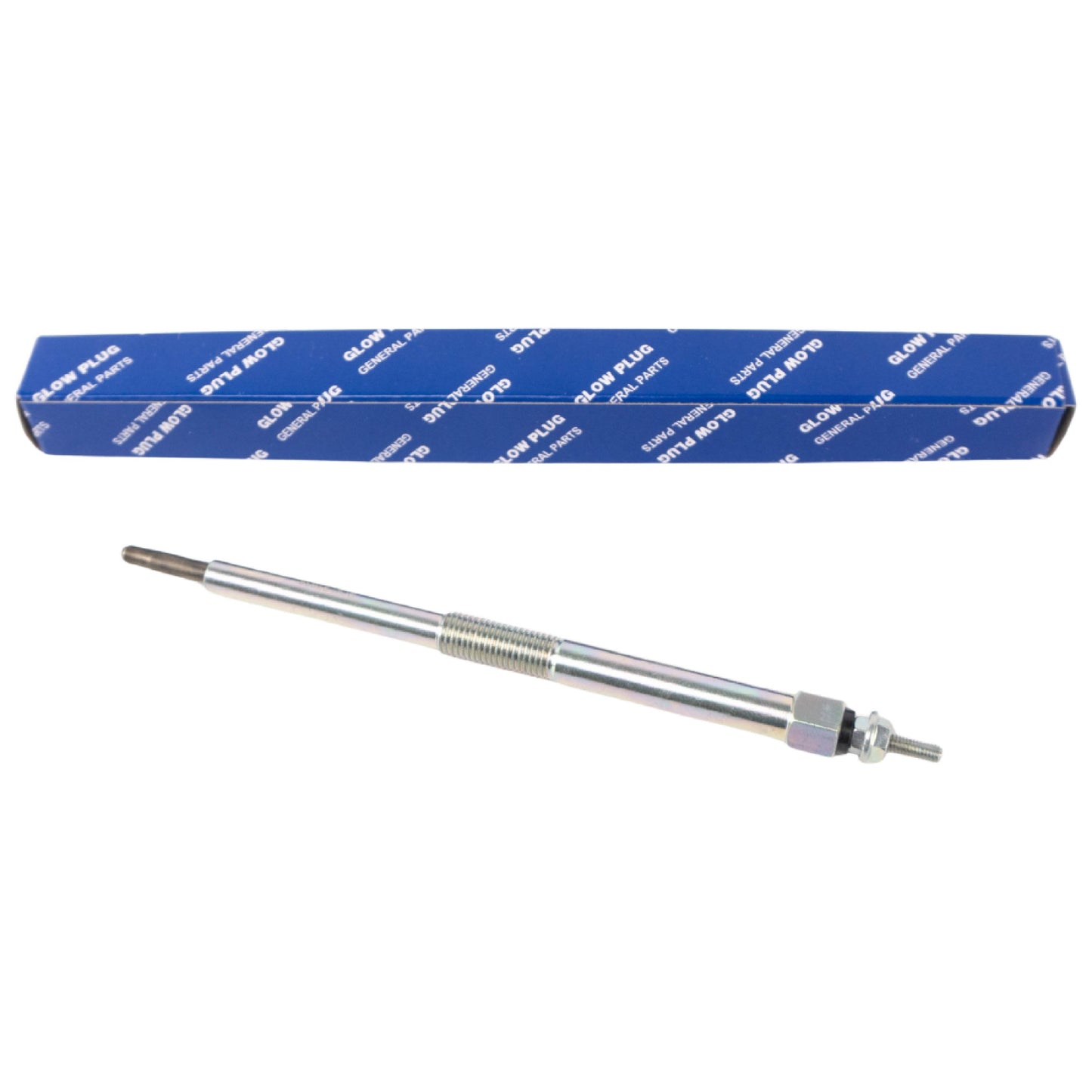 Vela Aquecedora 1 Unidade - Roc - 27639 - (1)