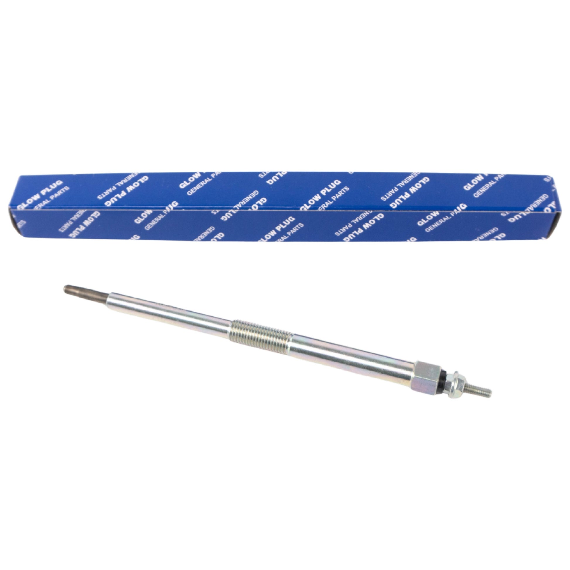 Vela Aquecedora 1 Unidade - Roc - 27639 - (1)