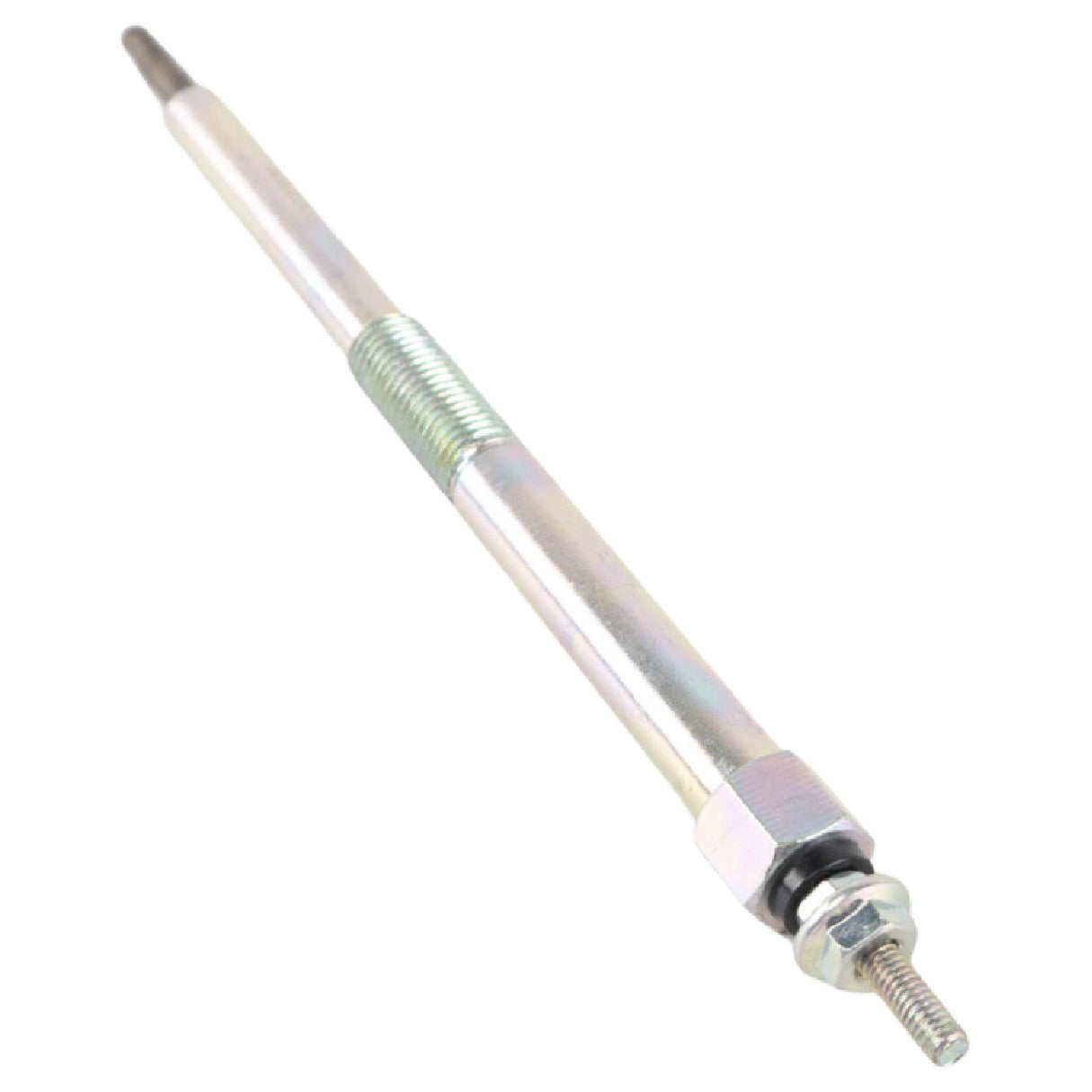 Vela Aquecedora 1 Unidade - Roc - 27639 - (2)