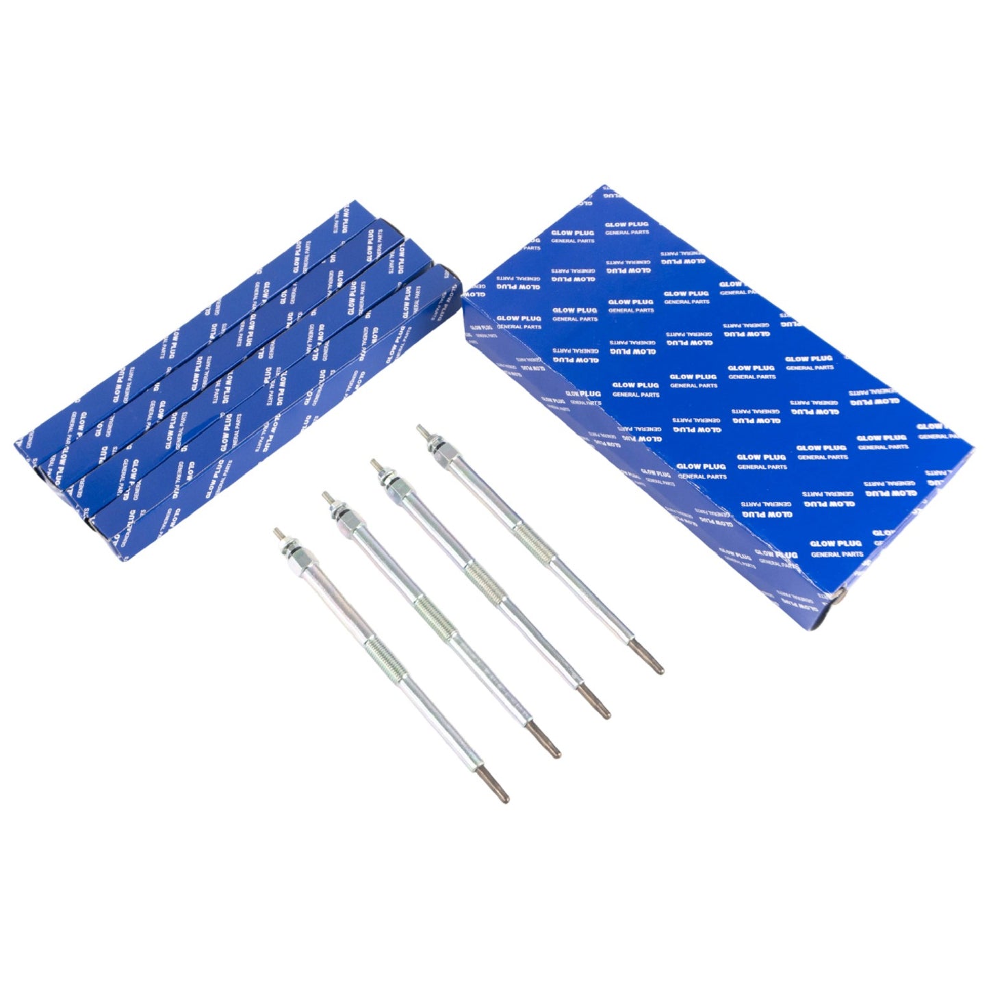 Vela Aquecedora 1 Unidade - Roc - 27639 - (3)