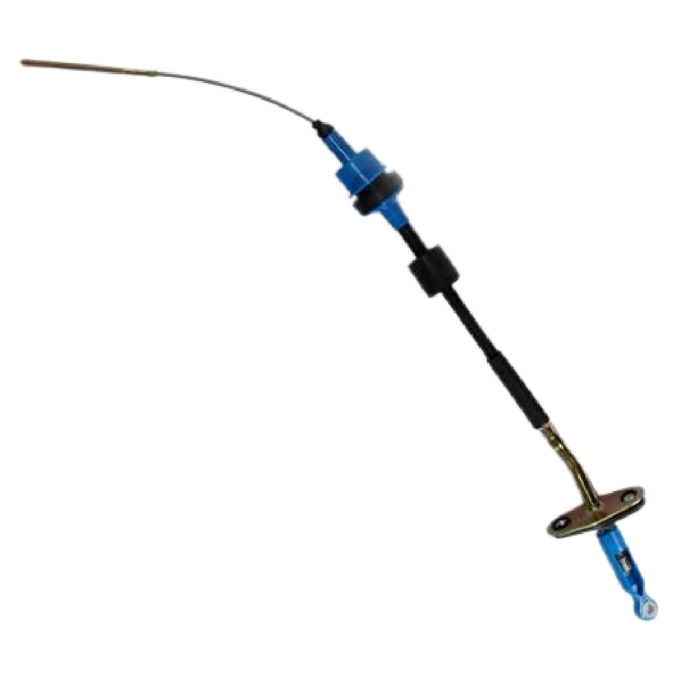 Cabo de Embreagem - Frontier - 70689 - (1)