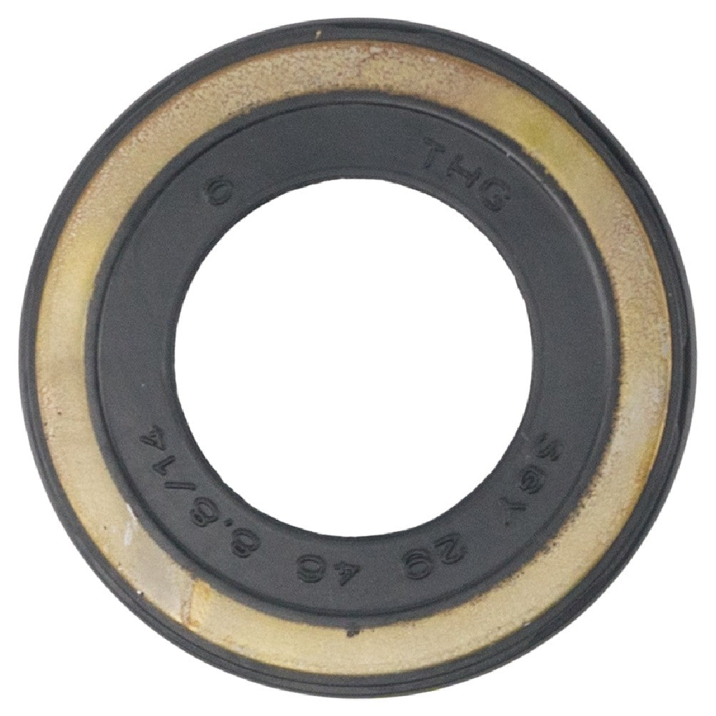 Retentor da Tampa da Vela Aquecedora 1 Unidade - Frontier - 71465 - (1)