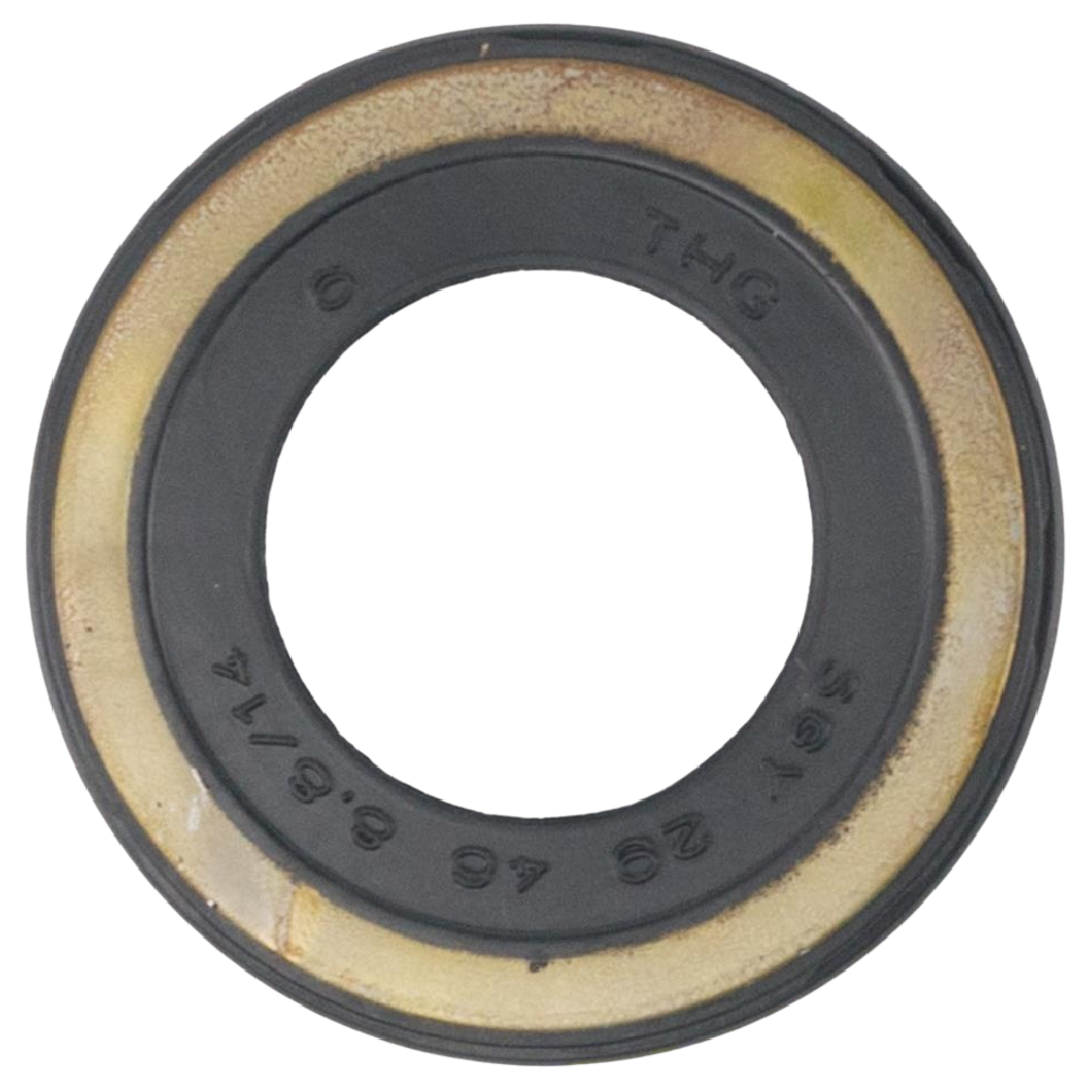 Retentor da Tampa da Vela Aquecedora 1 Unidade - Frontier - 71465 - (2)