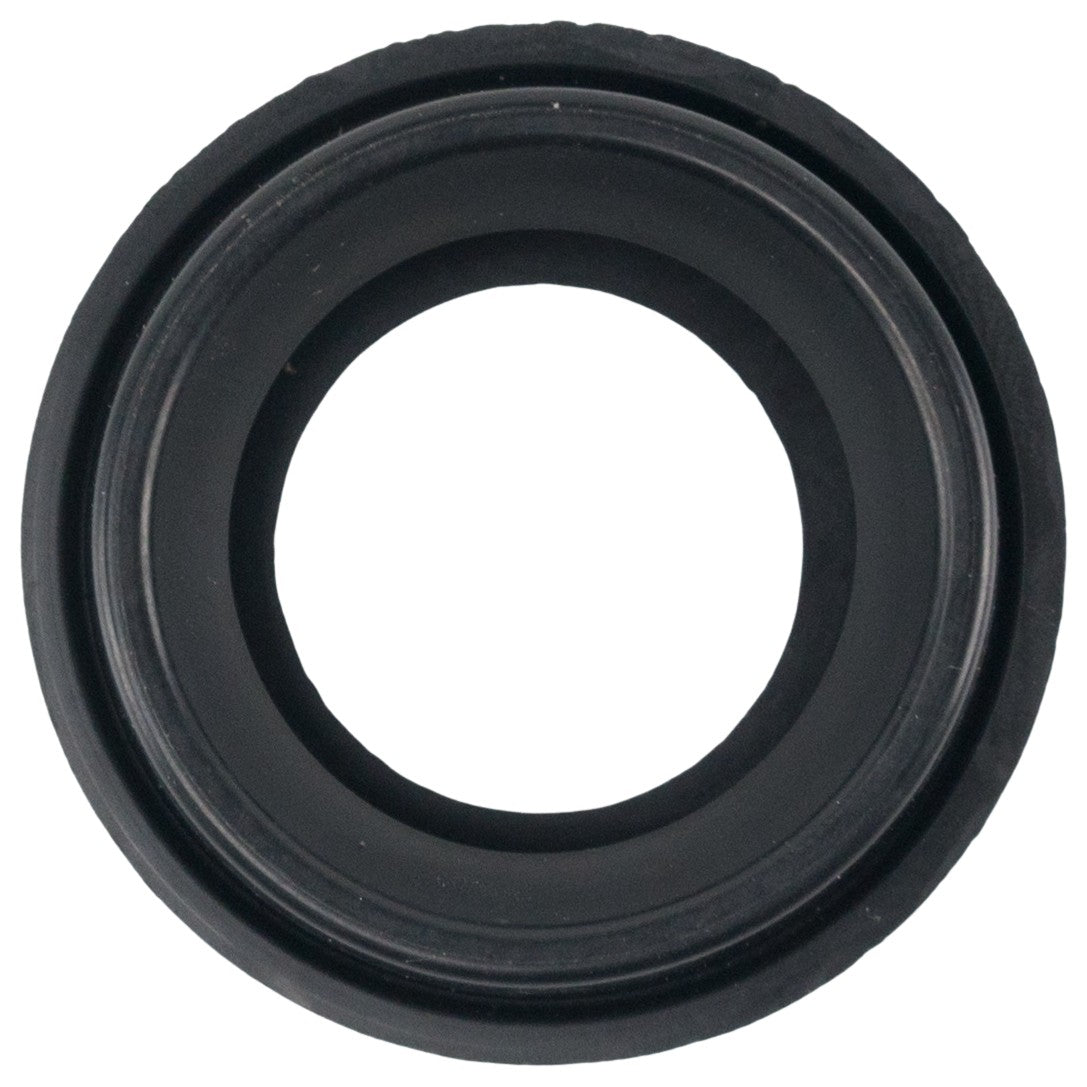 Retentor da Tampa da Vela Aquecedora 1 Unidade - Frontier - 71465 - (3)