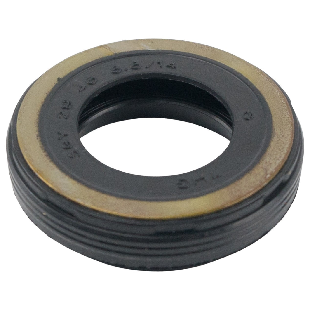 Retentor da Tampa da Vela Aquecedora 1 Unidade - Frontier - 71465 - (4)