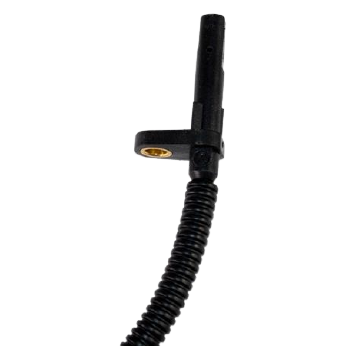Sensor ABS Traseiro Direito 1 Unidade - Drivetec - 72544 - (2)