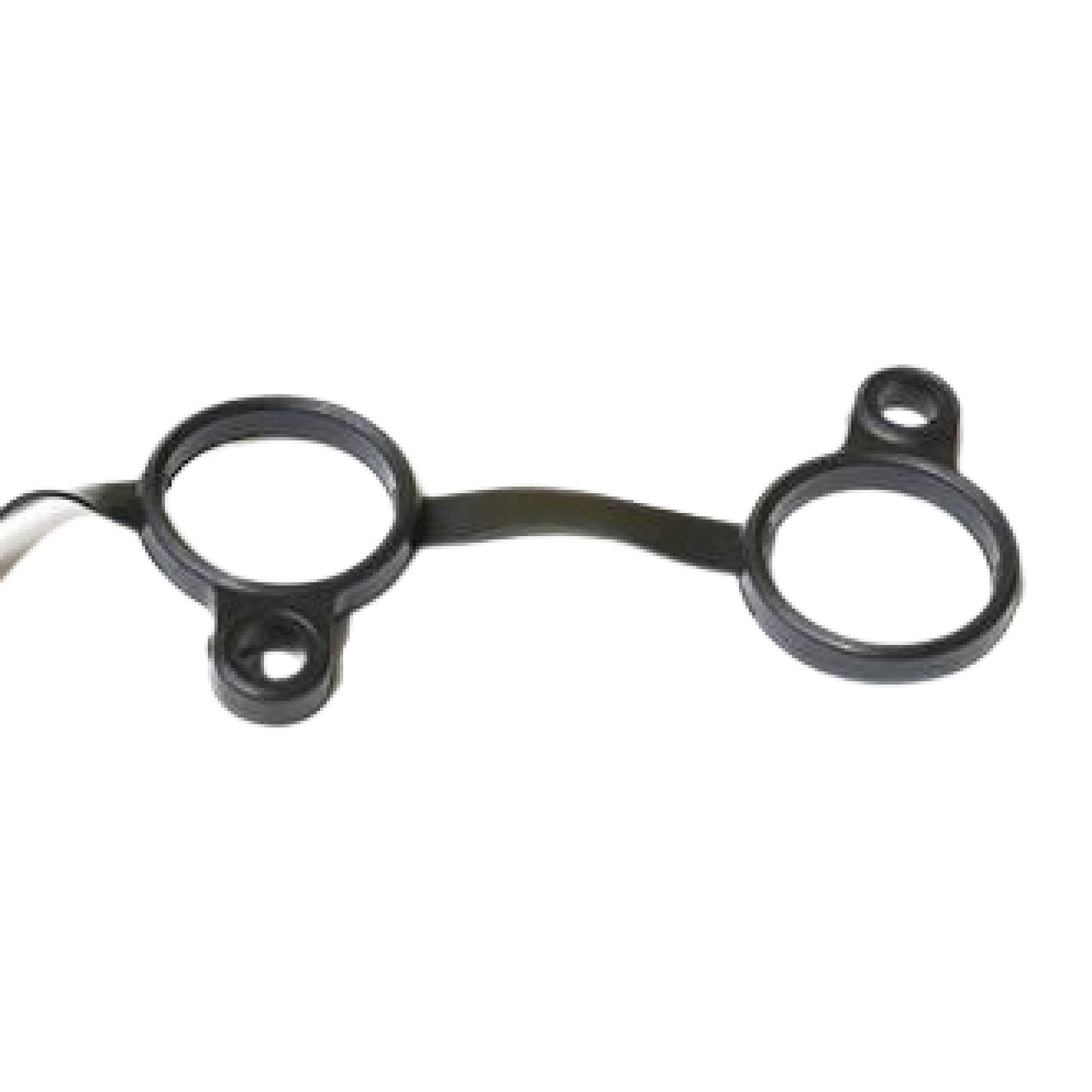 Vedação da Vela de Ignição Kit - Isapa - 72572 - (2)