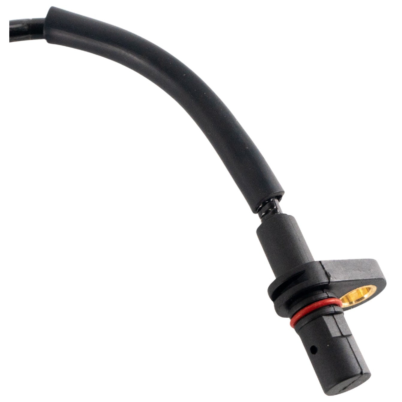 Sensor ABS Dianteiro Esquerdo 1 Unidade - Drivetec - 72564 - (4)