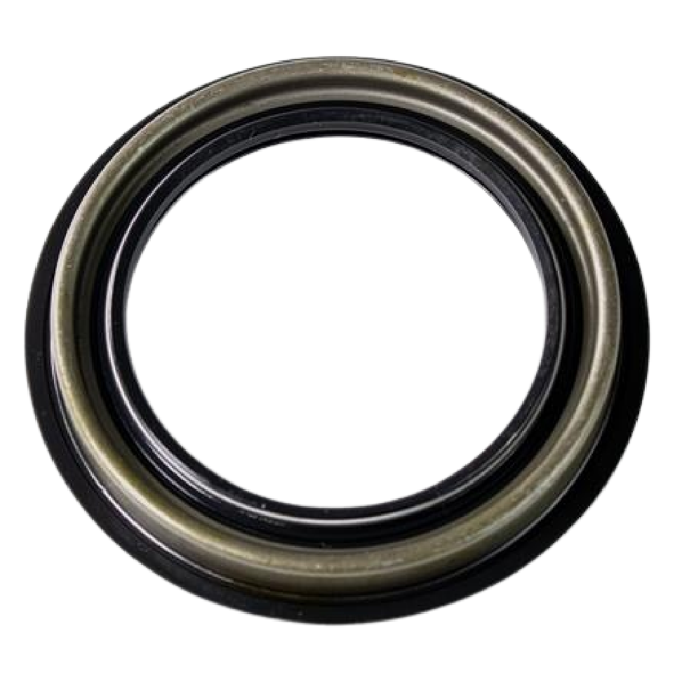 Retentor Externo da Roda Traseira 1 Unidade - Frontier - 71483 - (1)
