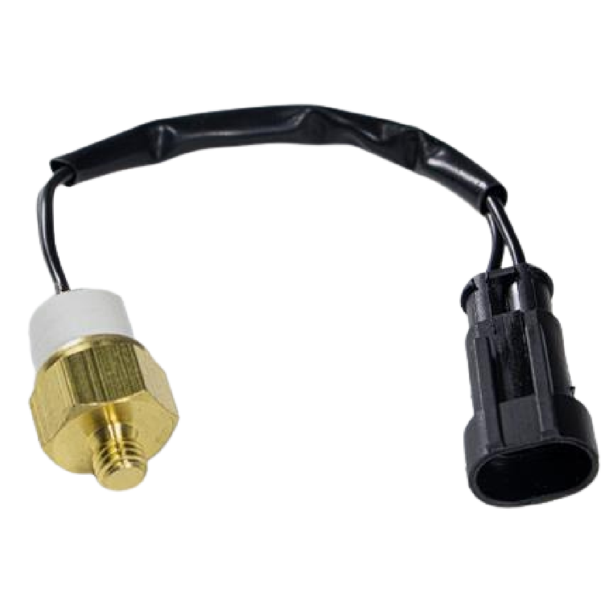 Sensor de Temperatura da Água - Drivetec - 73330 - (1)