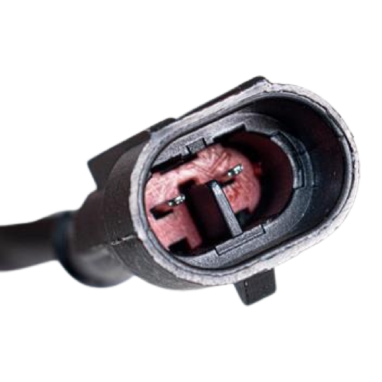Sensor de Temperatura da Água - Drivetec - 73330 - (2)
