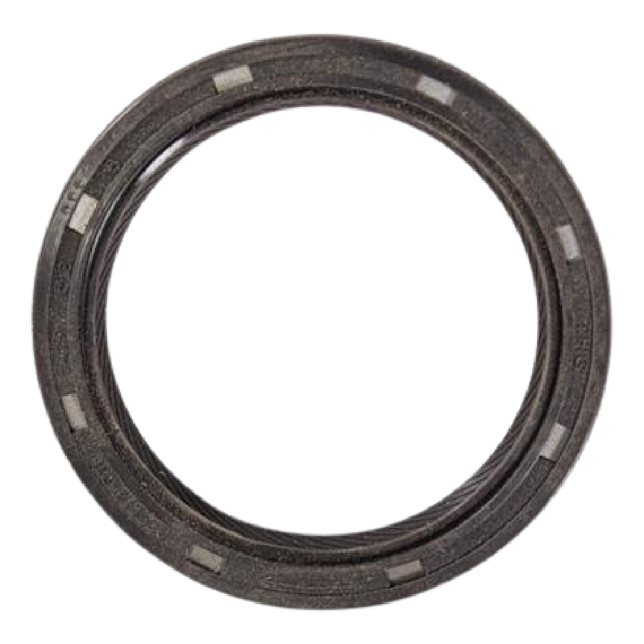 Retentor Dianteiro da Polia 1 Unidade - Frontier - 71105 - (1)