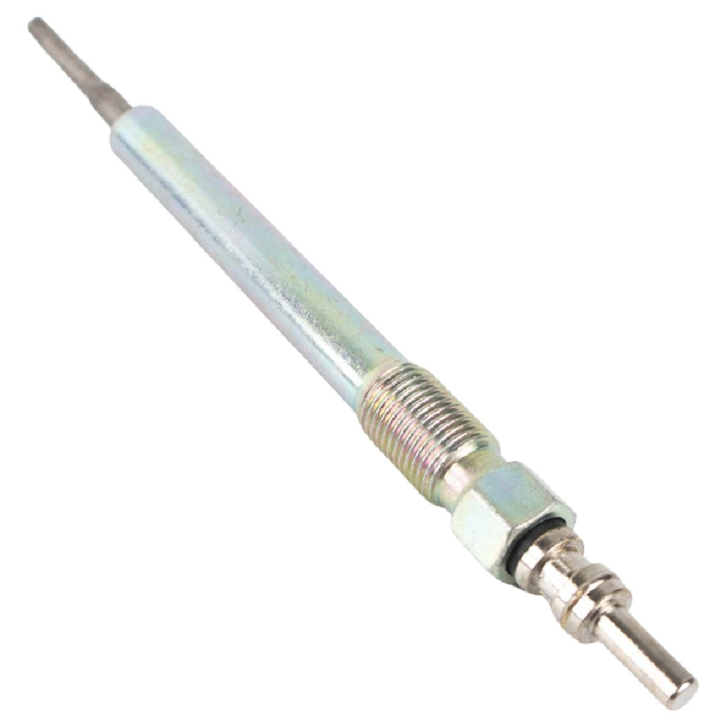 Vela Aquecedora 1 Unidade - Roc - 27644 - (1)