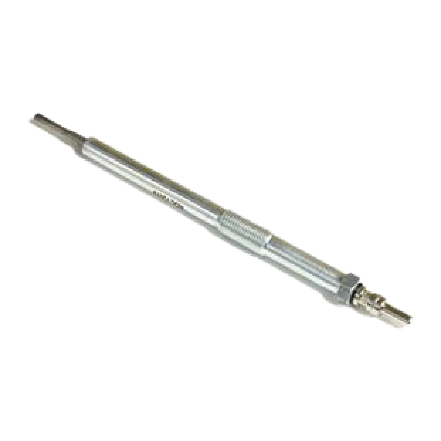Vela Aquecedora 1 Unidade - Roc - 72079 - (1)
