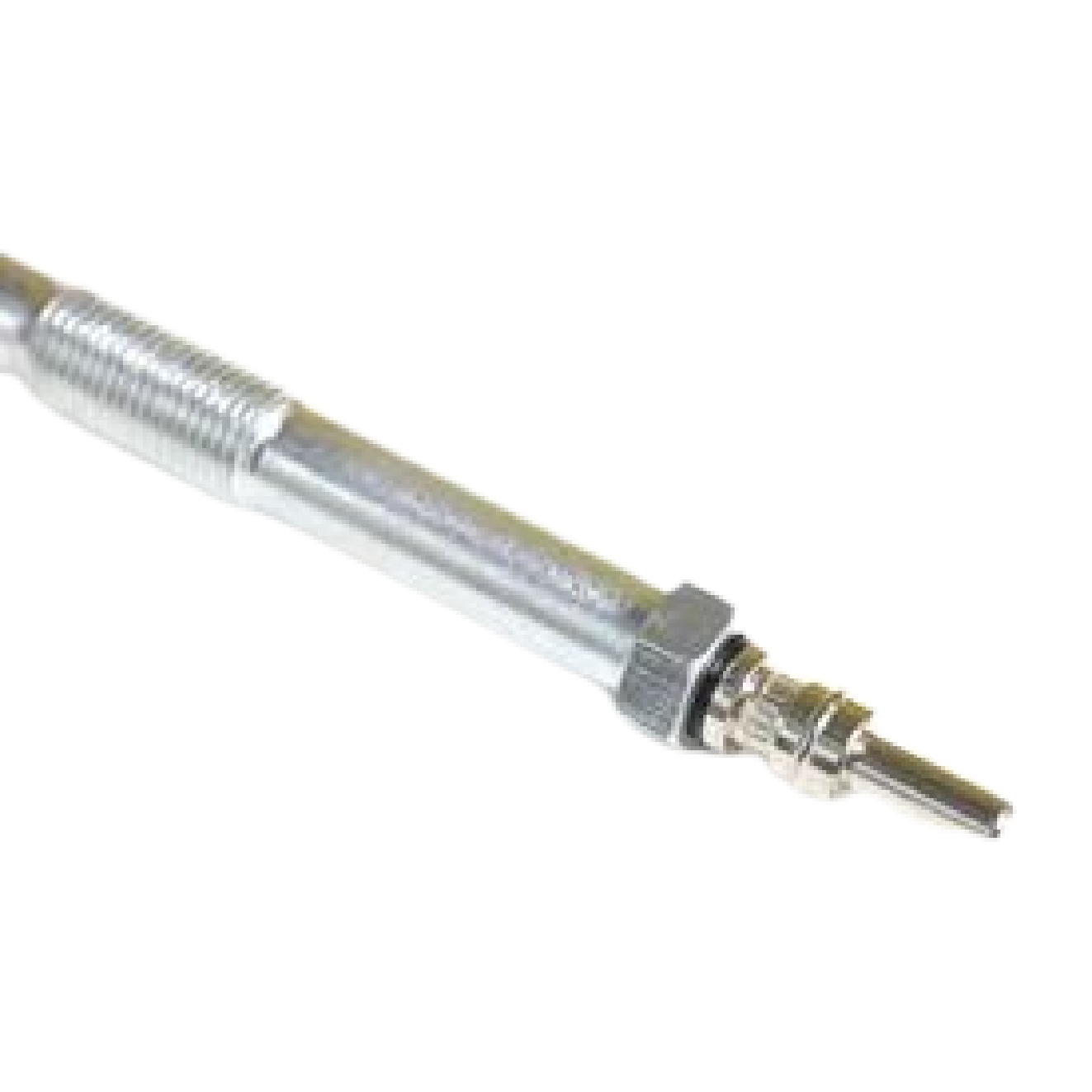 Vela Aquecedora 1 Unidade - Roc - 72079 - (2)