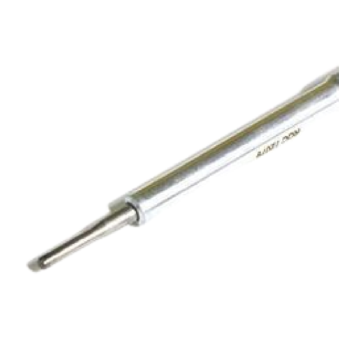 Vela Aquecedora 1 Unidade - Roc - 72079 - (3)