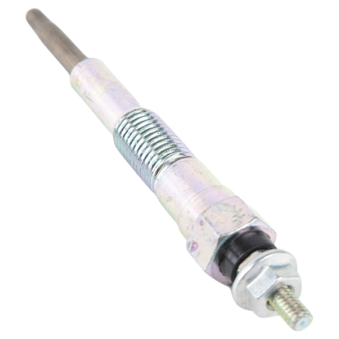Vela Aquecedora 1 Unidade - Roc - 15116 - (4)