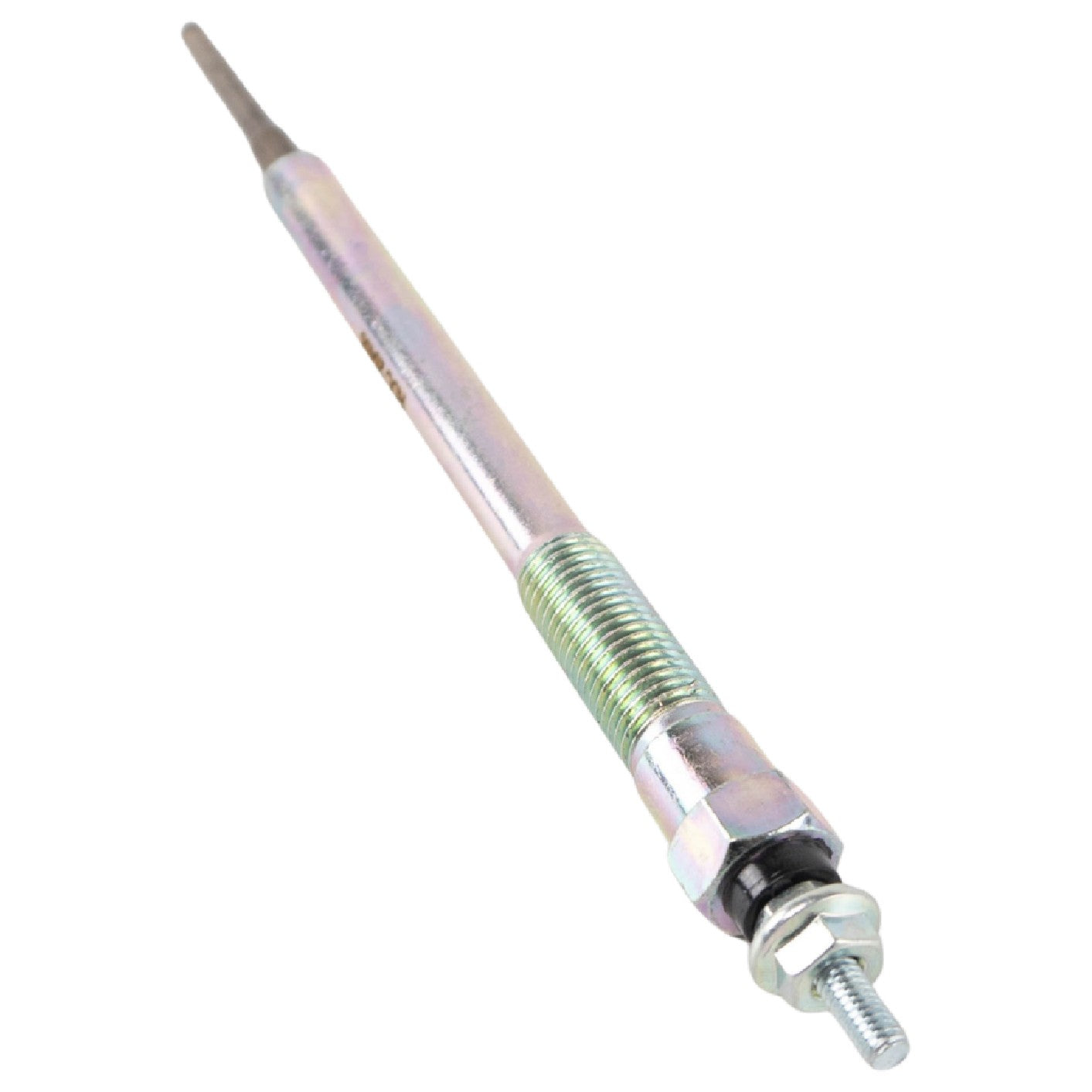 Vela Aquecedora 1 Unidade - Roc - 26456 - (3)