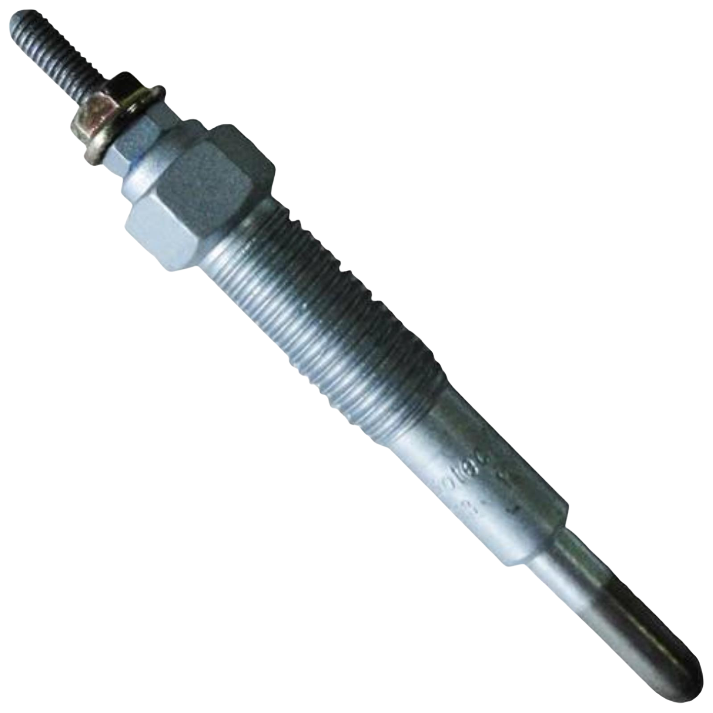 Vela Aquecedora 1 Unidade - Roc - 15113 - (1)