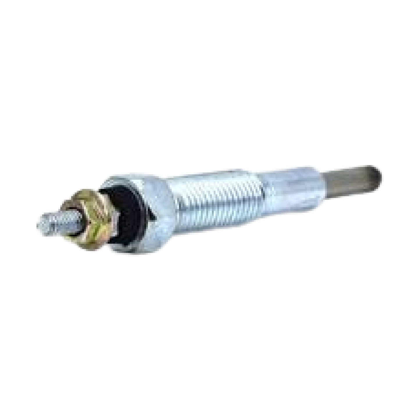 Vela Aquecedora 1 Unidade - Roc - 15113 - (3)