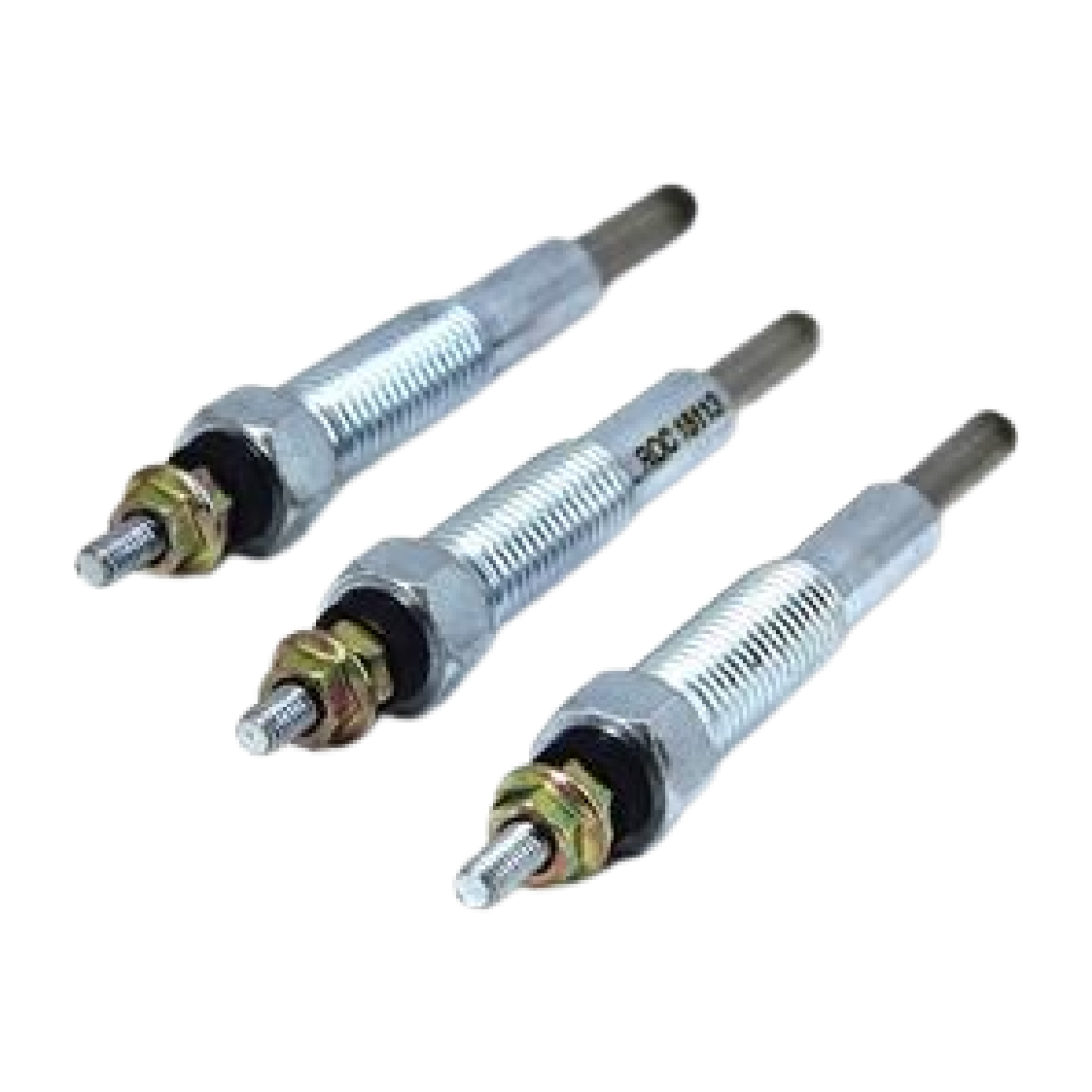 Vela Aquecedora 1 Unidade - Roc - 15113 - (4)