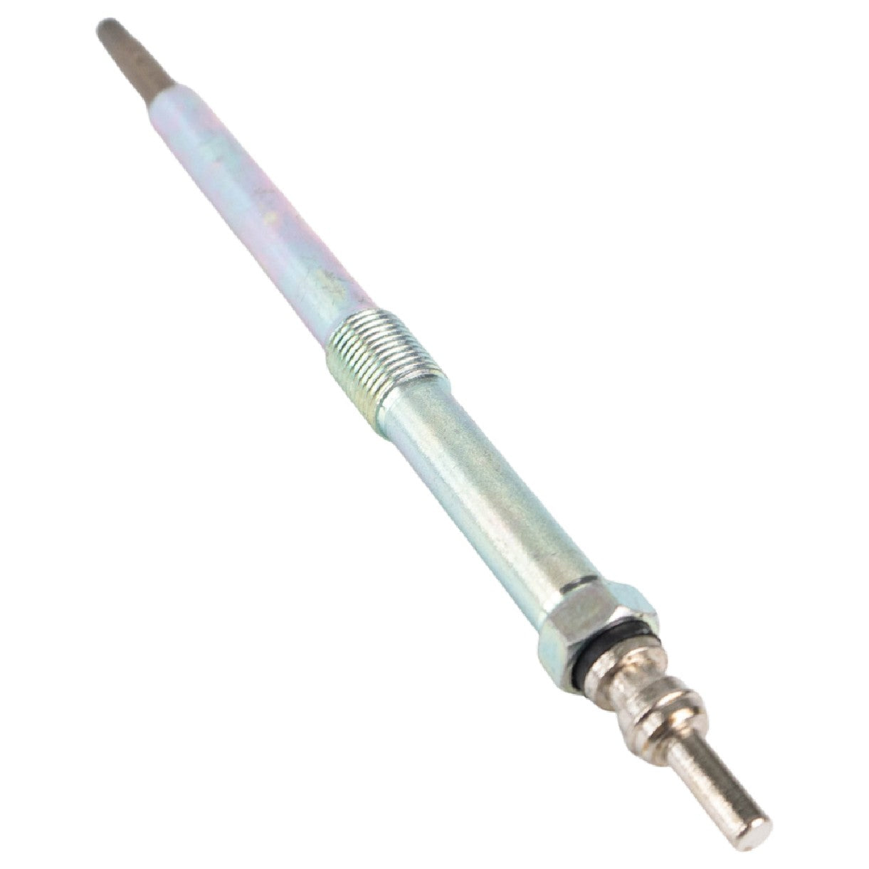 Vela Aquecedora 1 Unidade - Roc - 27636 - (1)