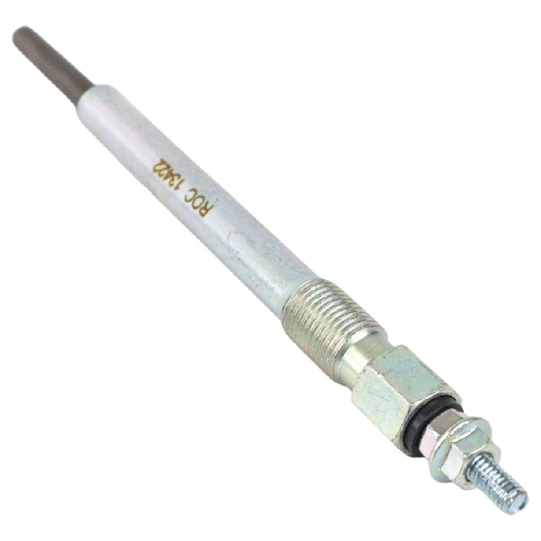 Vela Aquecedora 1 Unidade - Roc - 13422 - (1)