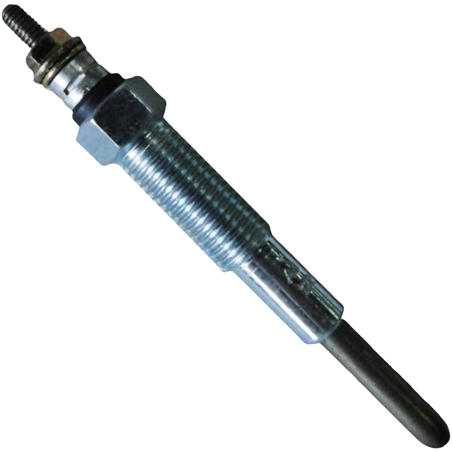 Vela Aquecedora 1 Unidade - Roc - 12277 - (1)
