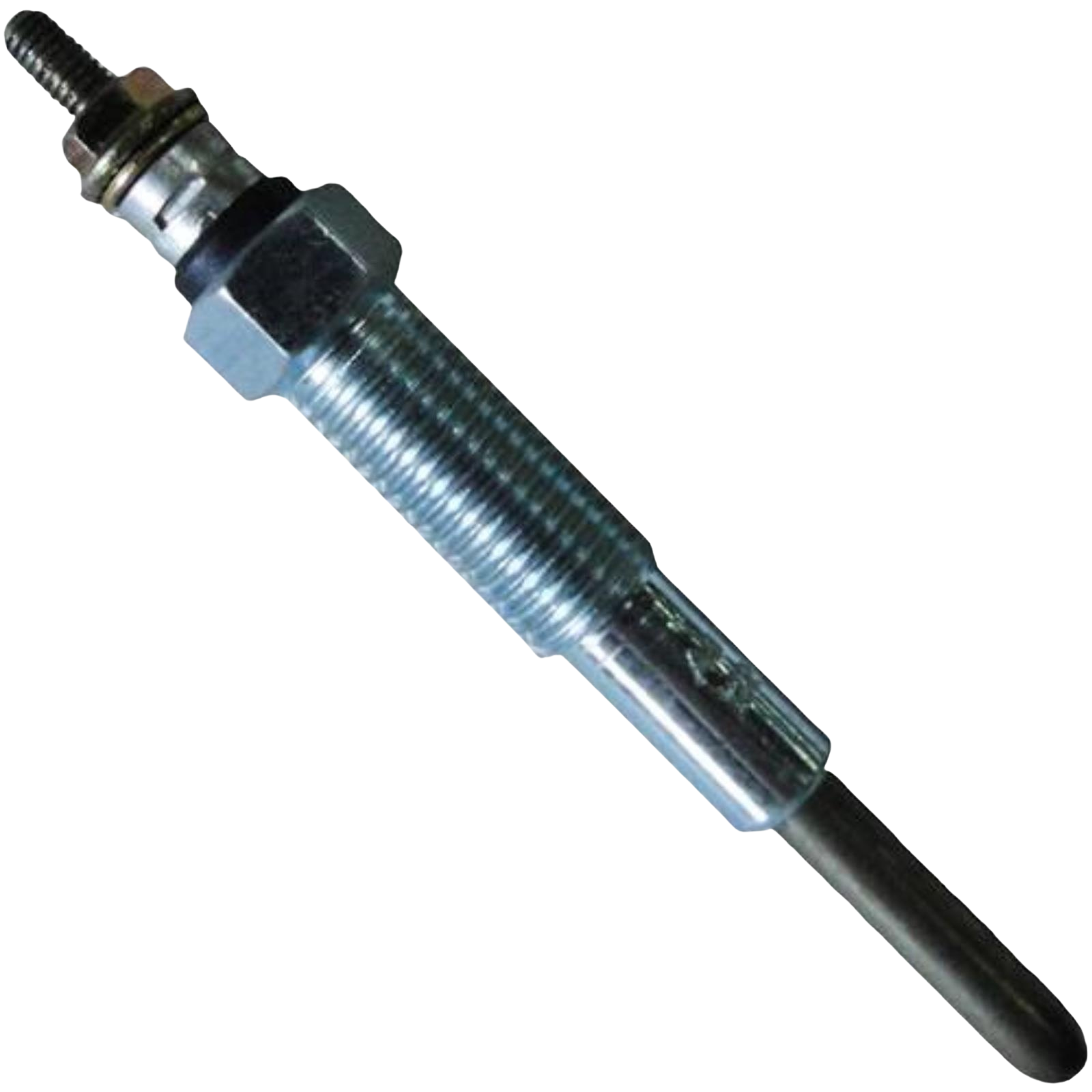 Vela Aquecedora 1 Unidade - Roc - 12277 - (1)