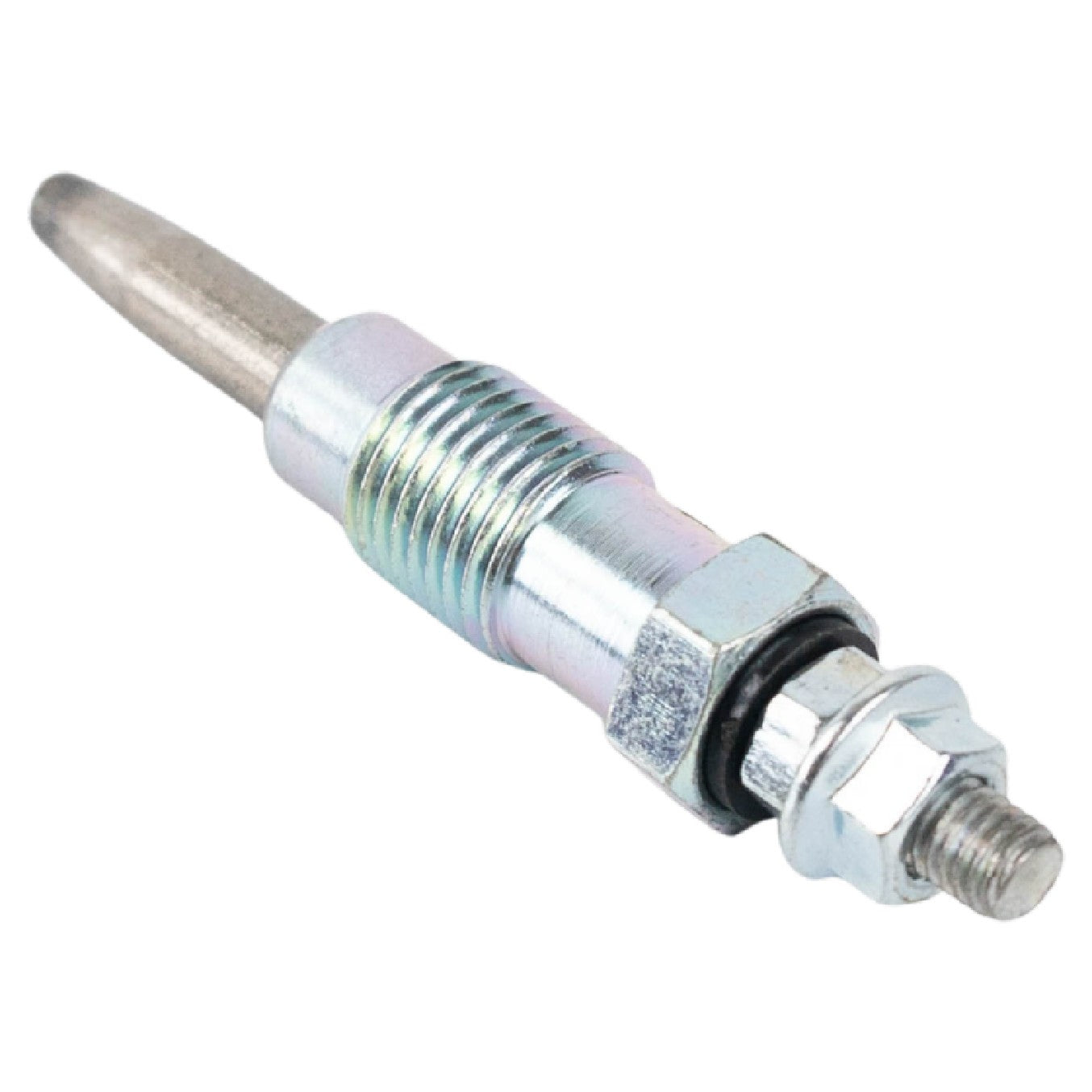 Vela Aquecedora 1 Unidade - Roc - 27634 - (1)