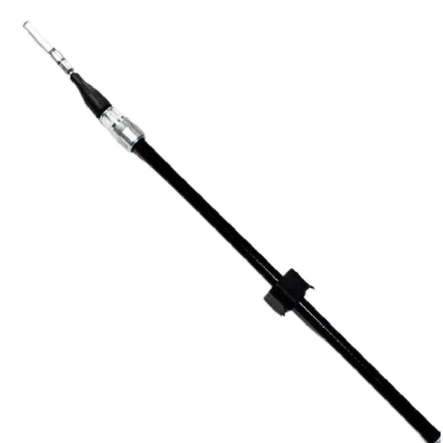 Cabo de Freio Dianteiro 1 Unidade - Frontier - 72990 - (2)