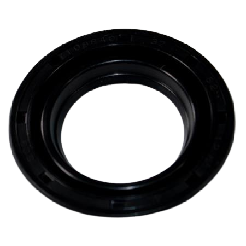 Retentor Interno da Roda Traseira 1 Unidade - Frontier - 71485 - (1)